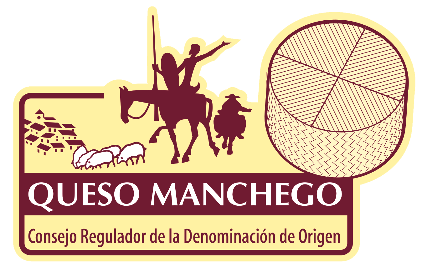 manchego-igp